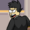 locumstudentesquire: (pic#16590227)