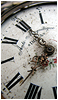 badfalcon: (Time)