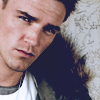 badfalcon: (Riley)