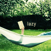 badfalcon: (Lazy)