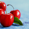 badfalcon: (Cherries)