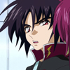 lostdestiny: (cranky - shut up luna)