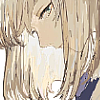 morninglark: (fairy king)