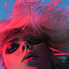princess_of_ida: (51 artsy)