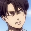 wingbound: (tsk // eyeroll)