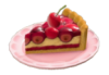 alaz: a cherry pie (Default)