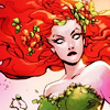 ferns: (pic#)