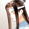 silentjade: (LWJ (522))