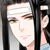 silentjade: (LWJ (158))
