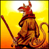 mnr_splinter: (Sunset)