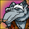 mnr_splinter: (The Master)