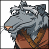mnr_splinter: (Smile)