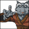 mnr_splinter: (Mind trick)