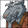 mnr_splinter: (Hmmm)