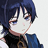littlesilhouettoofaman: (bored out of my skull)