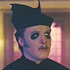 littlesunshine: made by glorious infernal mother (pic#16593088)