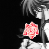 vulpinisms: (❦ rose garden.)
