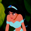 callmeaprincess: (POUT wait what)