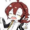 book2thehead: (heizou-123)