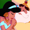 callmeaprincess: (Oh father)