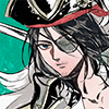 dreamsofwings: (pirate 03)
