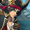 dreamsofwings: (pirate 05)