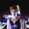 nospoilersforyou: (You'll never catch me)