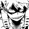 cealesti: (bakugou, kacchan)
