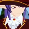 moonstriking: (neutral; glance away)