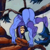 blackcatofmisery: He-Man and the Masters of the Universe (1983) (oh no)