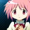 puellamagi: iconography (madoka63)