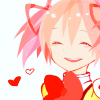 puellamagi: iconography (madokaf43)