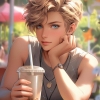 distant_winds: (Coffee)