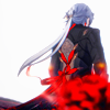 unreachableside: yx; (☆ in this world you tried)