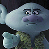 branchifer: (007)