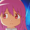 puellamagi: palumpolum (pic#16599573)