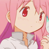 puellamagi: palumpolum (pic#16599576)