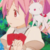 puellamagi: palumpolum (pic#16599583)