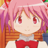 puellamagi: palumpolum (KSwT28S)