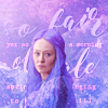 onlyfiction: (Lord of the Ring - Eowyn)
