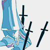 falseblack: (crossfire.)