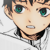 falseblack: (god forbid come visit me.)