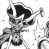 najaran: (Heels Over Head with GYAAAAAHHHHHHH)