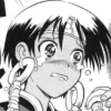 najaran: (KIGI PLEASE DON'T DIE!)
