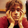 torn_betweentwo: (mind getting to the point?)
