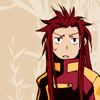 scionofhispower: (Unimpressed『Yeah... no.』)