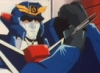 patokiichi: (hell yeah)