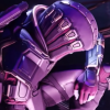 planewalker: (pic#16605949)