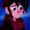 sonrise: (amused)
