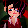 sonrise: (sigh)